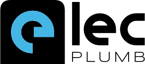 Elecplumb Ltd